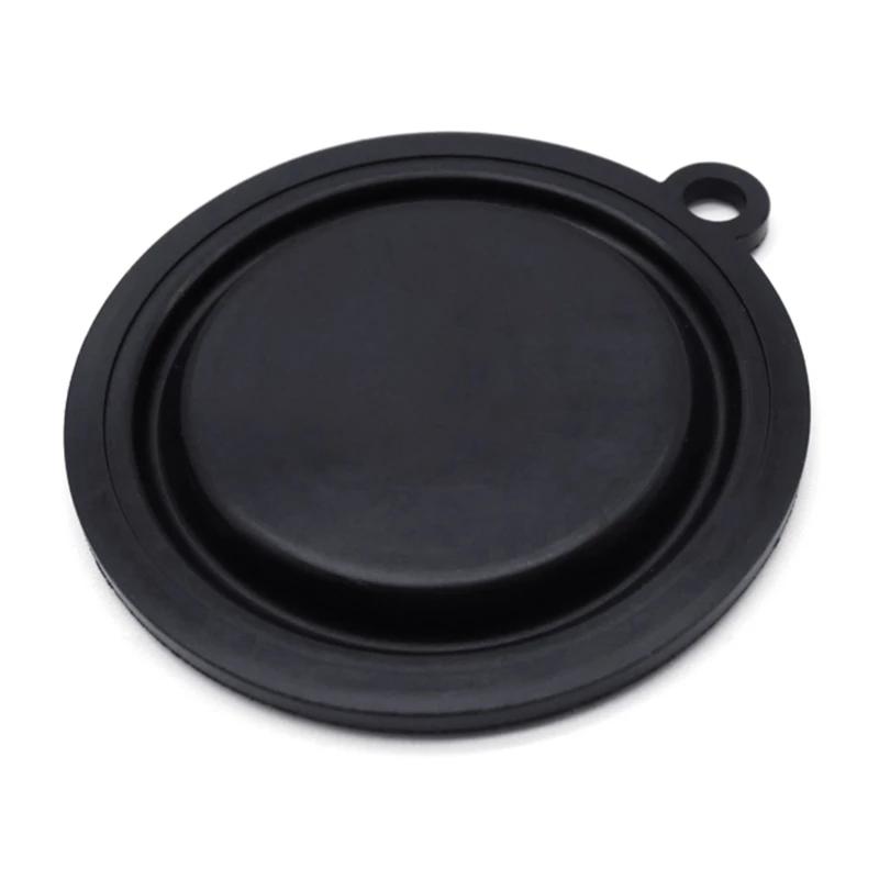 Vanne de liaison à gaz pour chauffe-eau, 10 pièces, accessoires de diaphragme de pression OD 45mm/50