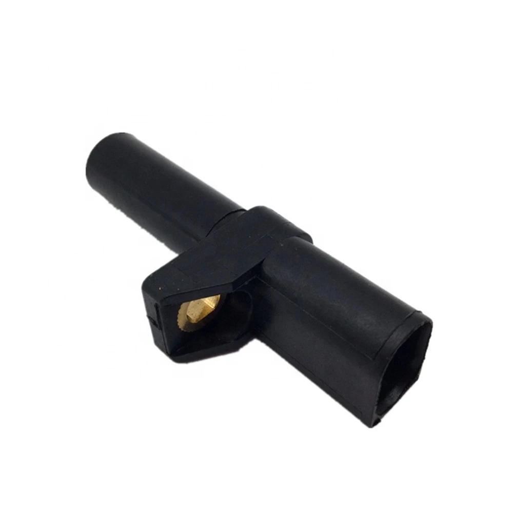 Capteur de Position de Vilebrequin, Fusible Intelligent pour Mercedes Dodge FrePackage liner Mitsubi