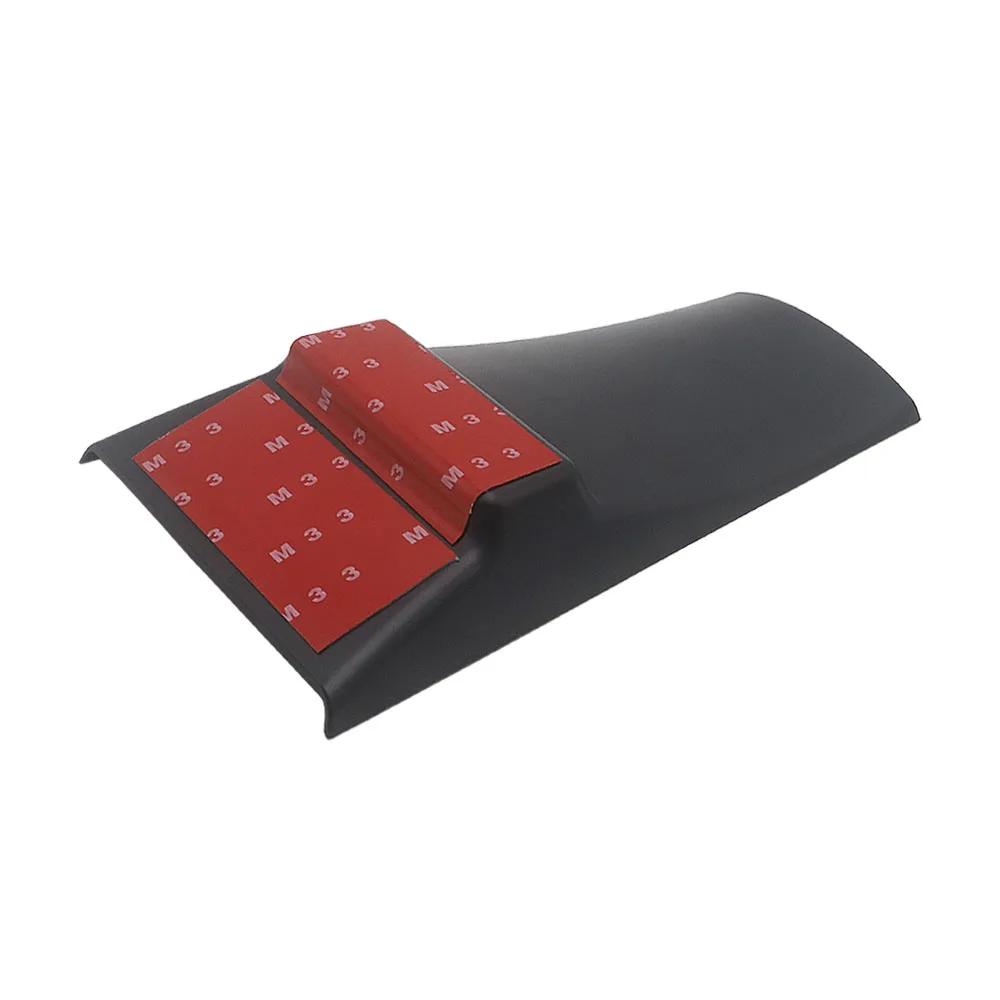 Protection de garde-boue arrière pour Triumph Tiger 850 Sport 900 GT LOW PRO RALLY, Extension de gar