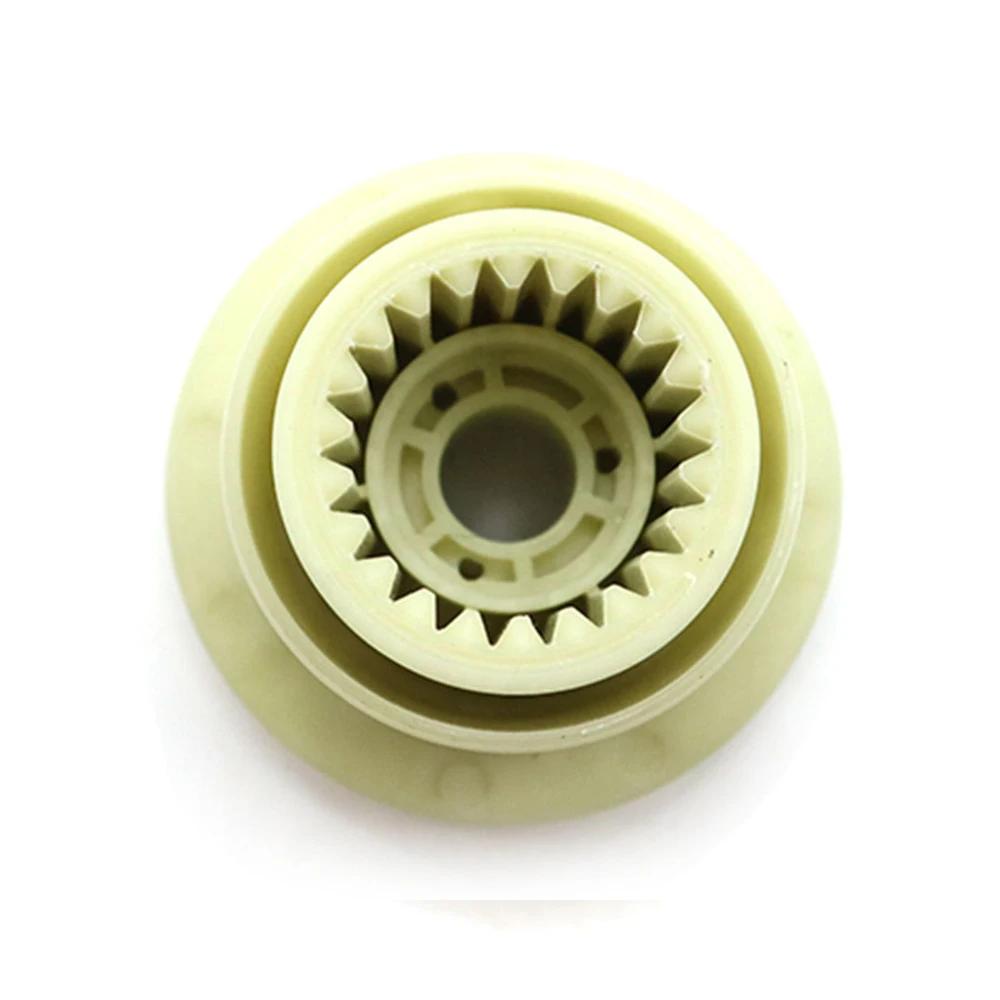 27102413711   Kit de réparation d'engrenage de moteur d'actionneur de boîte de transfert pour BMW X3