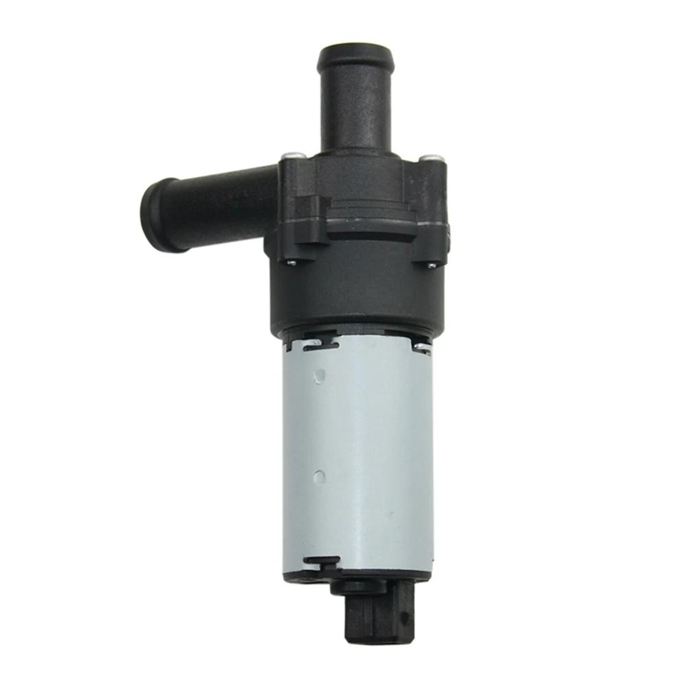 Pompe électrique auxiliaire universelle de liquide de refroidissement d'eau, pompe électrique supplé