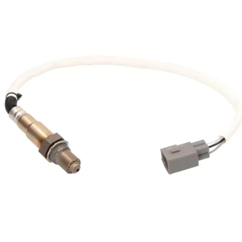 Capteur d'oxygène O2 de rapport Air/carburant Lambda avant 89465-0H010 pour citroën C1 Peugeot 107 T