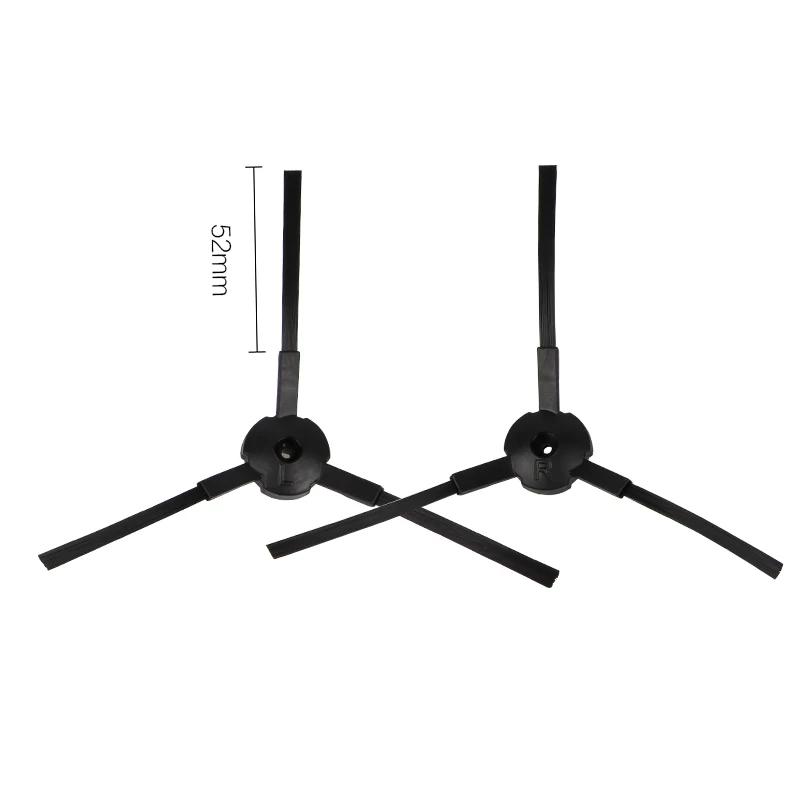 Compatible avec Ariete 2711 / 2712 / 2713 / 2717 / 2718 / Briciola Xclean Pro / Evolution Pièces de 