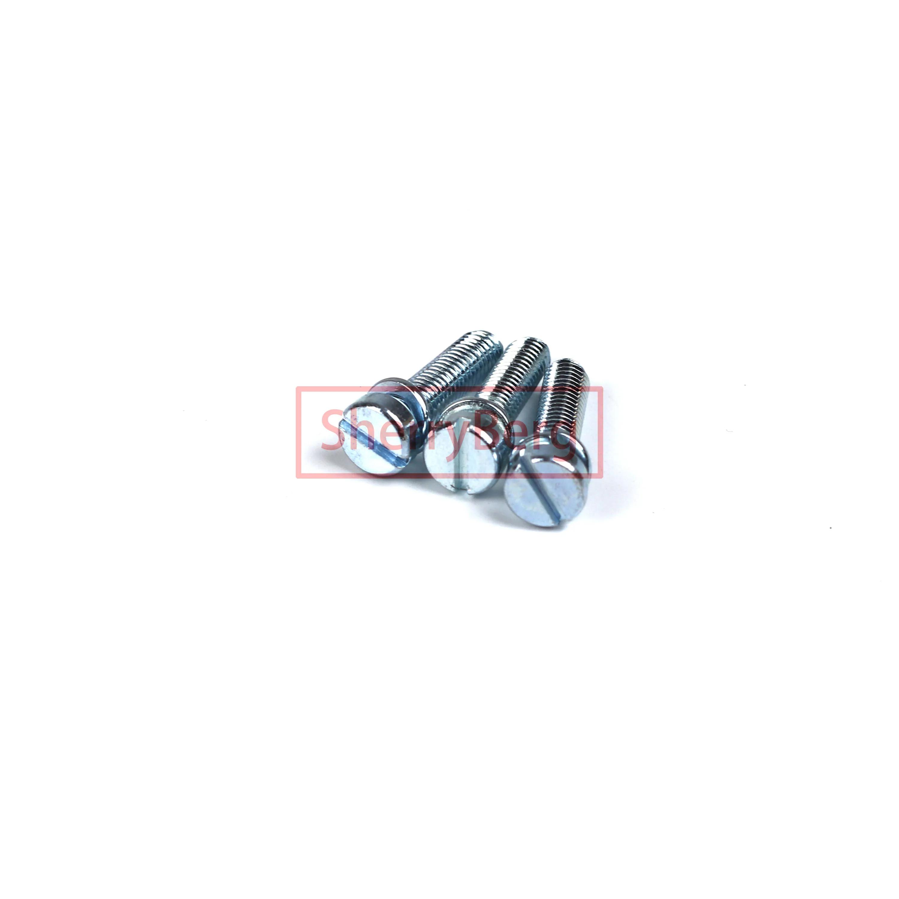 SherryBerg KIT de réparation KIT de joint KIT de réglage pour weber 40 45MM DCOE carburateur Carb ve