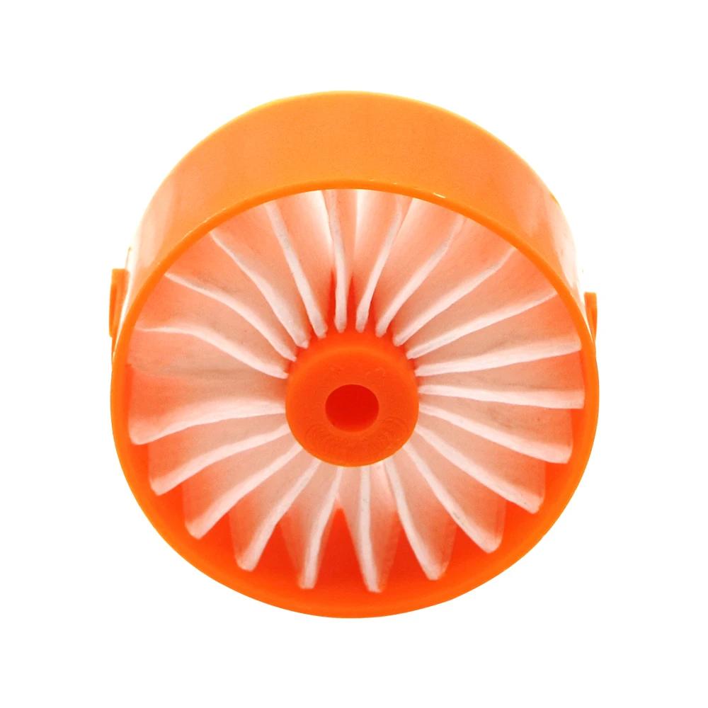 Filtre pour aspirateur balai sans fil Black + Decker Power Series, outils de remplacement, accessoir