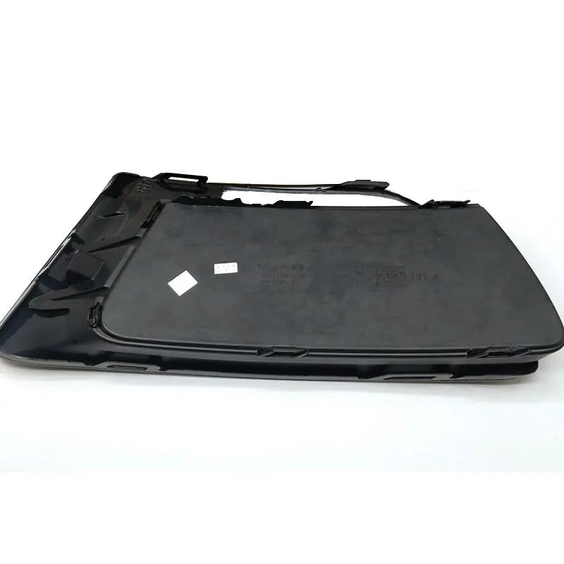 Pour Scirocco R pare-chocs avant calandre latérale gril inférieur adapté pour VW scirocco R pare-cho