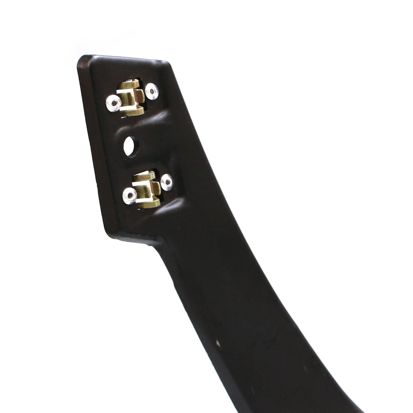 Carénage Supérieur Avant pour Moto DucSau2007 S 2012/S/SP 1098 EVO, Lumière de Sauna, Accessoires 11