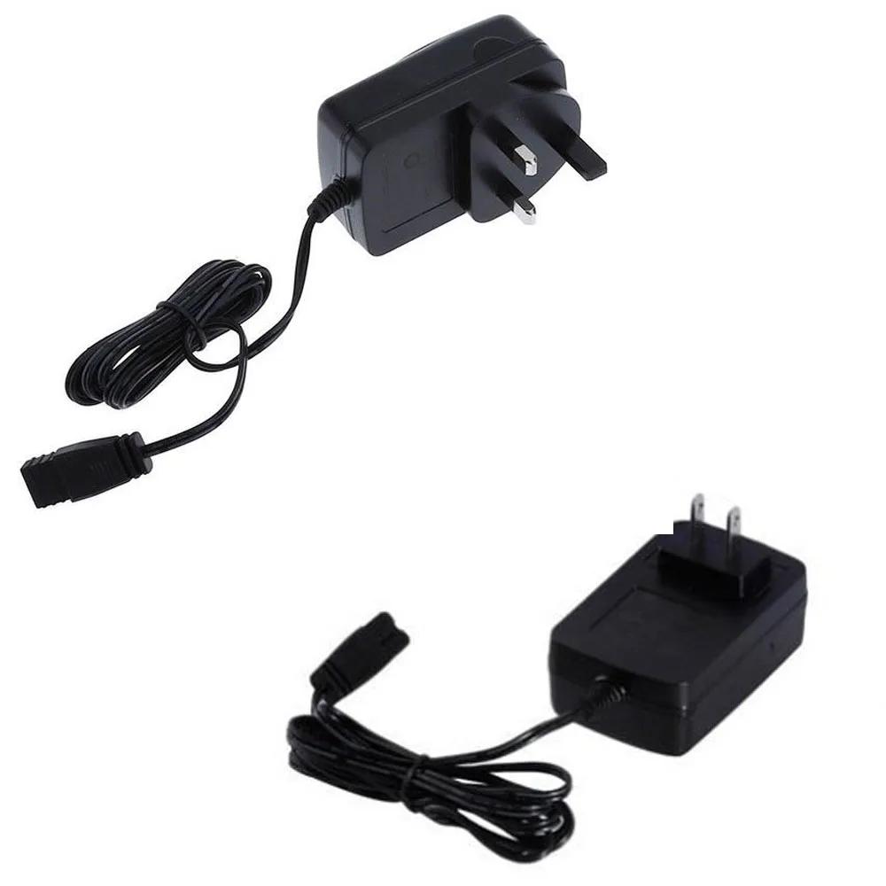 Adaptateur secteur 9V 2,5a pour déshumidificateur domestique THANKSHARE TS-D1 TS-D2 US EU AU UK