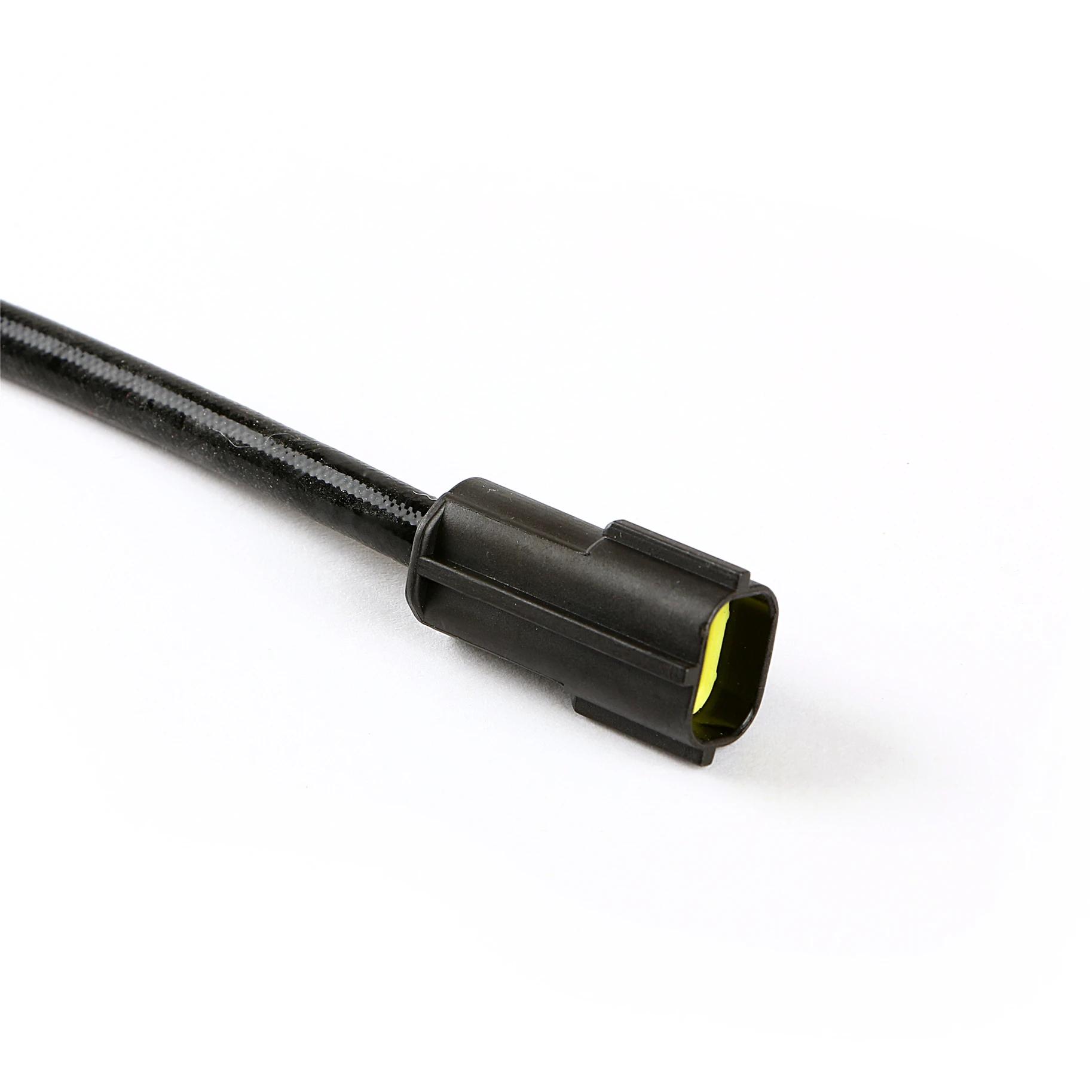 96253546   Capteur d'oxygène Lambda adapté pour Chevrolet Matiz Rezzo Spark Daewoo Nubira 2005-2016 