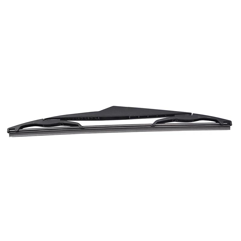 Bras d'essuie-glace pour pare-brise, lave-vitre avant et arrière de voiture, pour Hyundai I10 Mk1 20