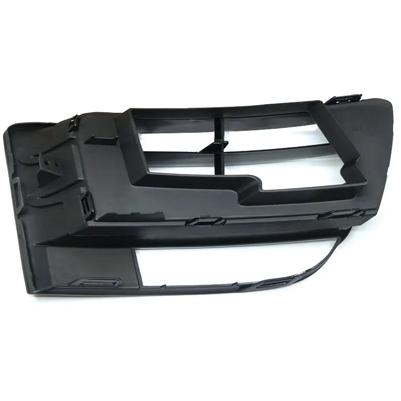 Pour Scirocco R pare-chocs avant calandre latérale gril inférieur adapté pour VW scirocco R pare-cho