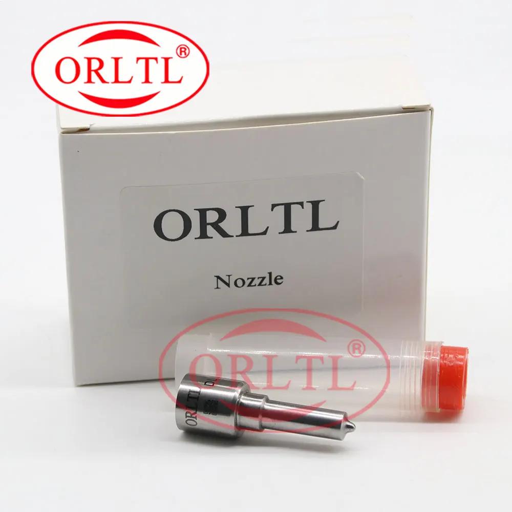 4 pièces nouveau DSLA150P520 0433175093   Pulvérisateur de buse d'injecteur Diesel pour AUDI SEAT SK