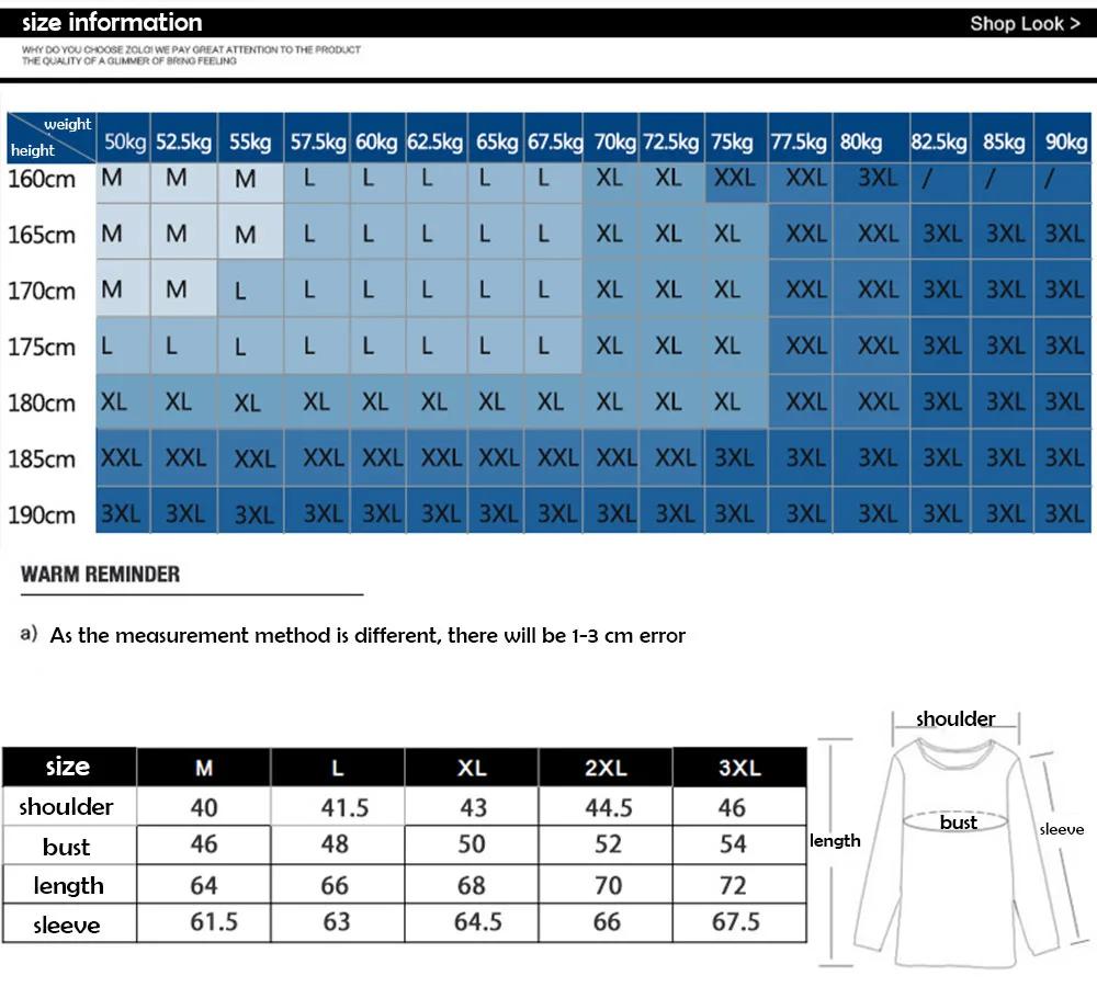 Pull en coton hommes à manches longues pulls vêtements d'extérieur homme col en V hommes chandails m
