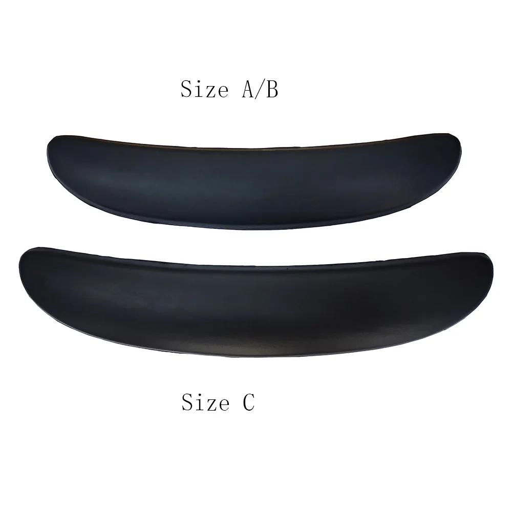 Remplacement d'insertion de coussin de mousse de siège pour chaise de bureau Herman Miller classique