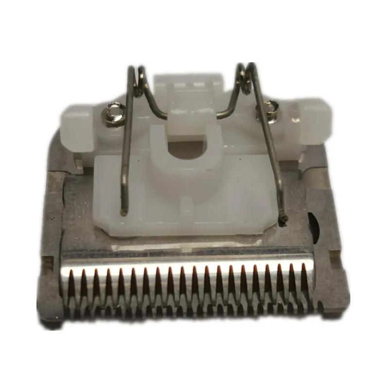 Remplacement de lame de coupe de rasoir pour rasoir WAHL 9984 9994 SS2L 5537C 5598 9653 9686 9816-20