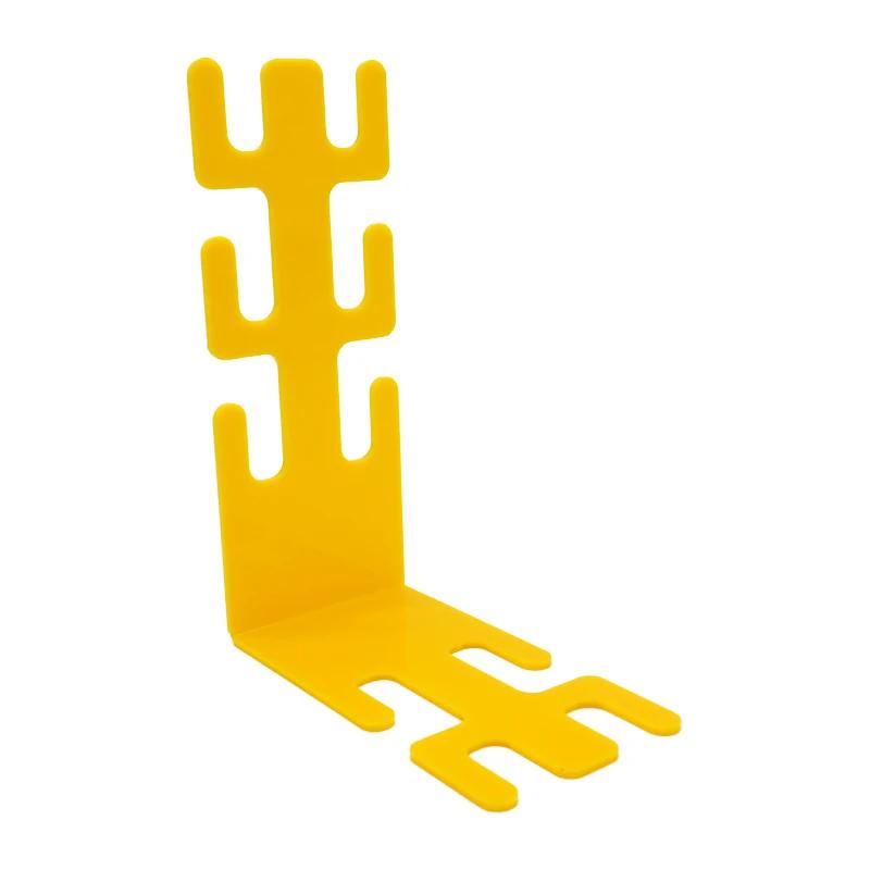 Support d'intubation pour animaux de compagnie, support de tube de circuit respiratoire, support d'i