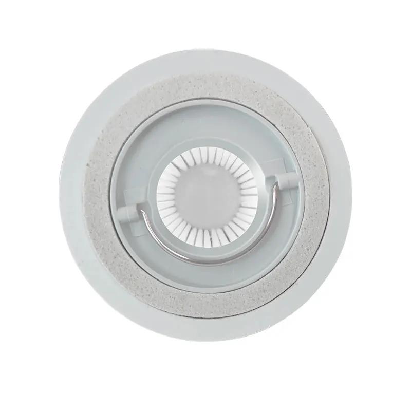 Compatible pour ( Xiaomi Mijia SSXCQ01XY ) Filtre HEPA Accessoire Pièce de Rechange Aspirateur à Mai