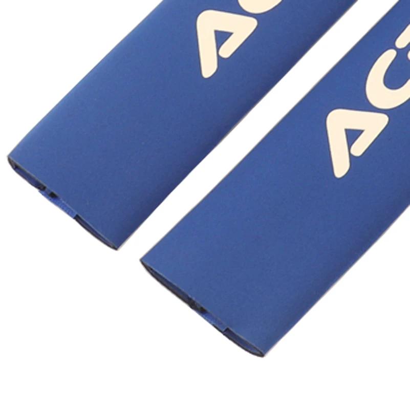 Protecteur de fourche avant, amortisseur arrière, couverture enveloppante pour CRF pour ATV Dirt Pit