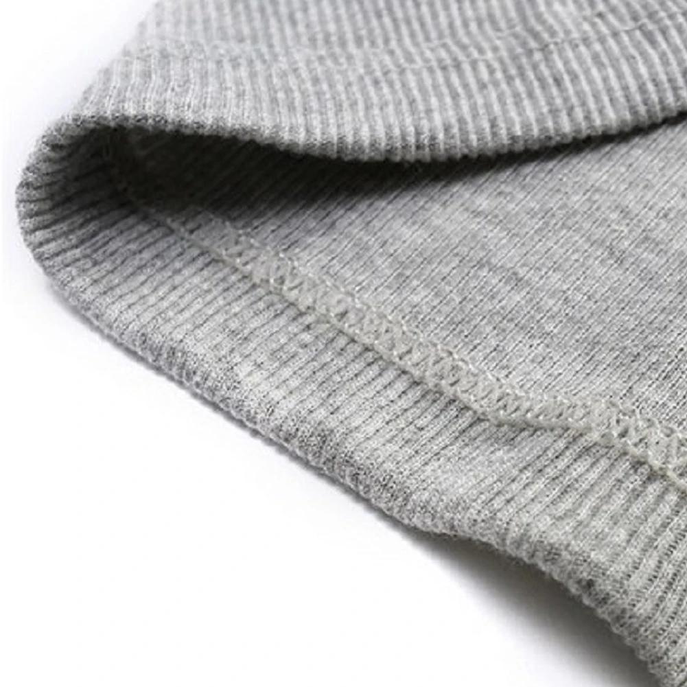 2020 été grande taille hommes vêtements débardeurs noir blanc gris Singlets sans manches Fitness hom