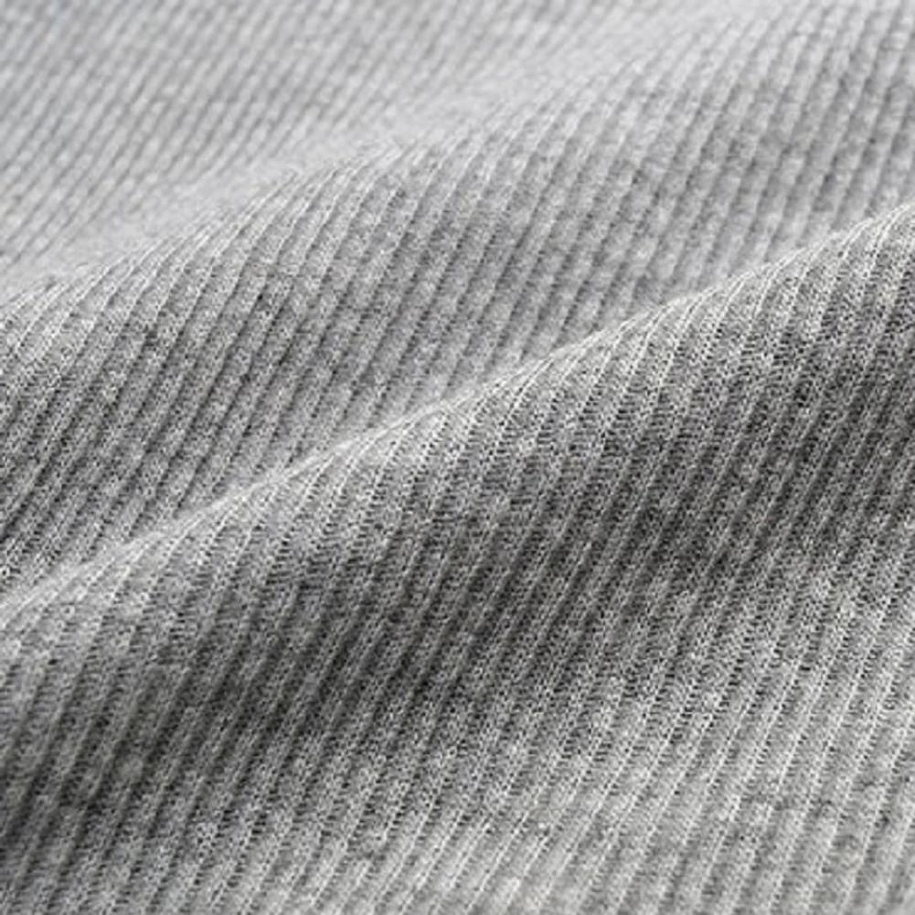 2020 été grande taille hommes vêtements débardeurs noir blanc gris Singlets sans manches Fitness hom