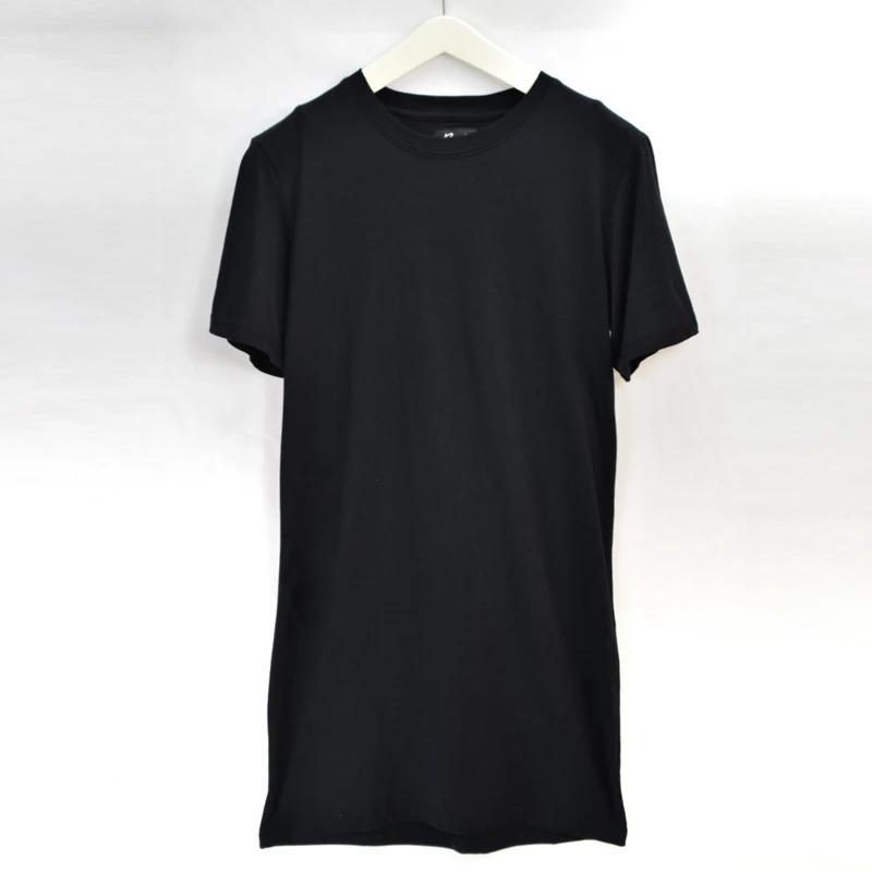 T-shirt Hip Hop Homme 2026 MRMT – Coupe Longue, Manches Courtes, Taille US – Haut pour Homme
