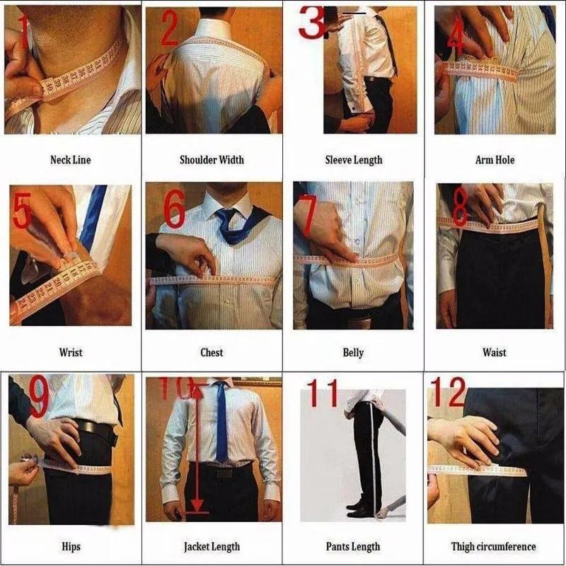 GroomTIME-Costumes 2 pièces en satin blanc pour hommes, smokings de marié, châle, revers, mariage, m