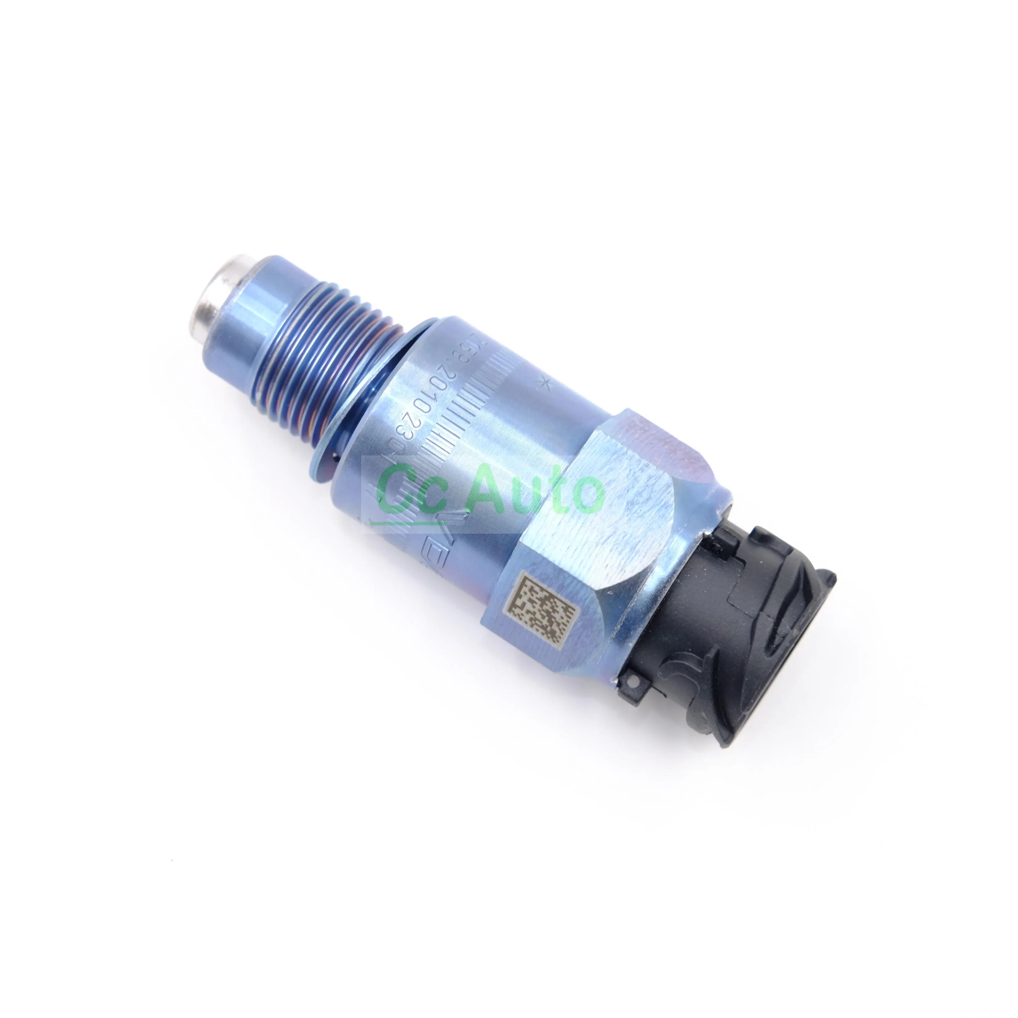 Capteur d'odomètre de vitesse pour Siemens VDO 2159. 20102301 215920102301   2159- 20102301   Connec