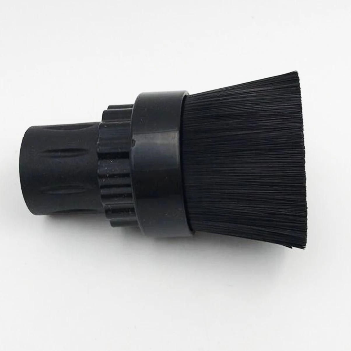 Nouveau pistolet à Air comprimé de nettoyage à sec pneumatique outils de lavage de voiture de haute 
