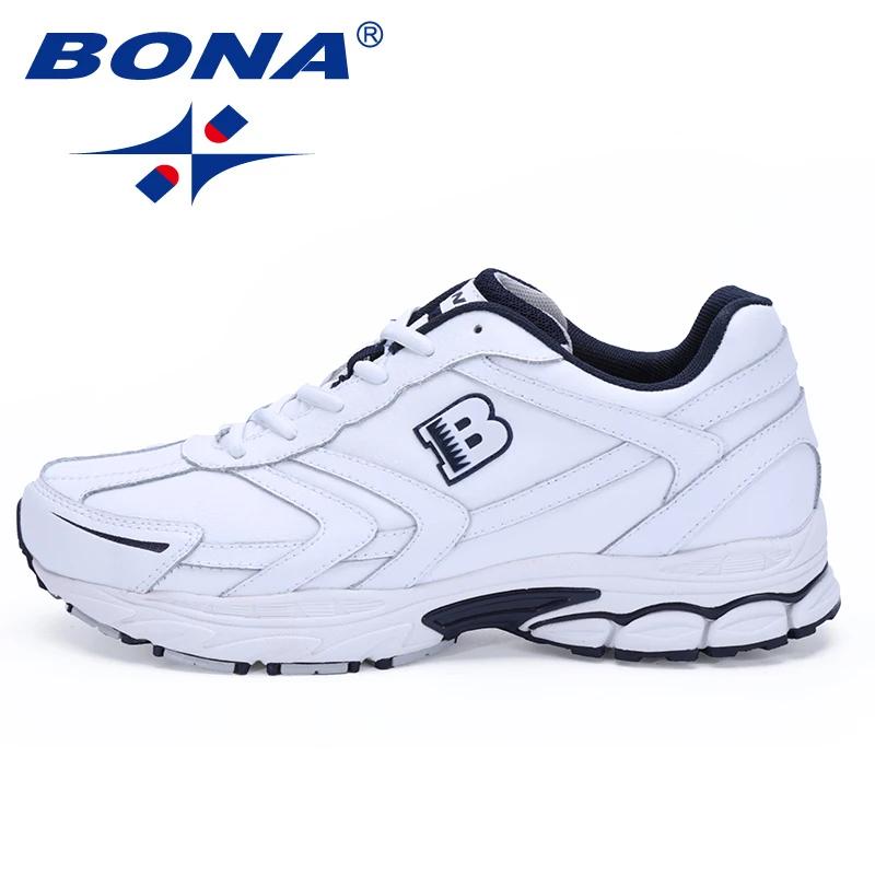 FOI Nouvelle Arrivée Classiques Style Hommes Chaussures de Course à Lacets Sport Chaussures Hommes d