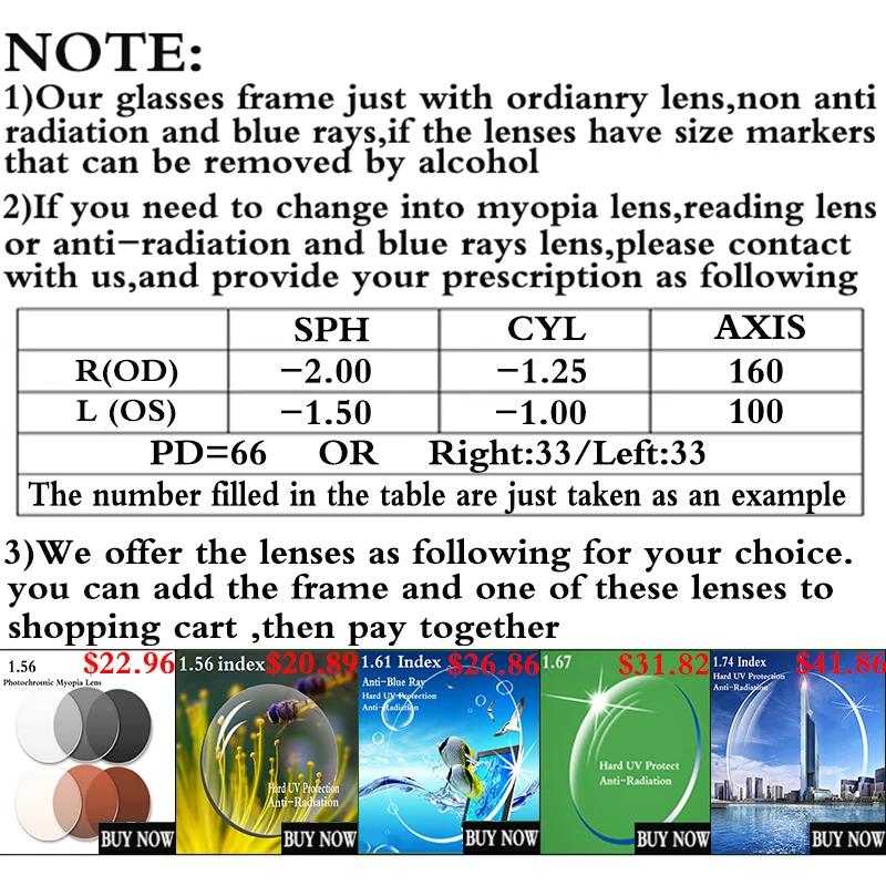 Belmon monture de lunettes hommes femmes avec 5 pièces pince sur lunettes de soleil polarisées lunet