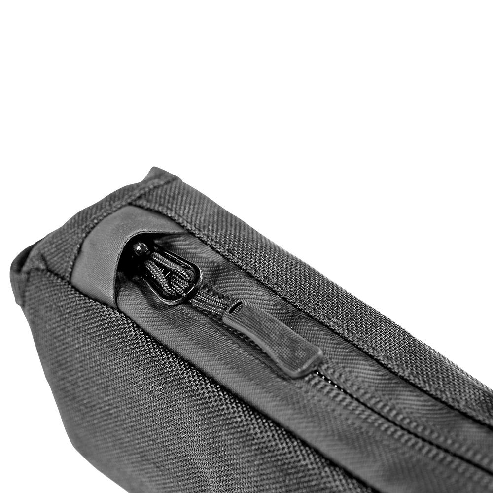 Sac de rangement pour BMW R1200GS ADV LC R1250GS 2013 2014 2015 2016 2017 2018 2019 2020, sacs de ca