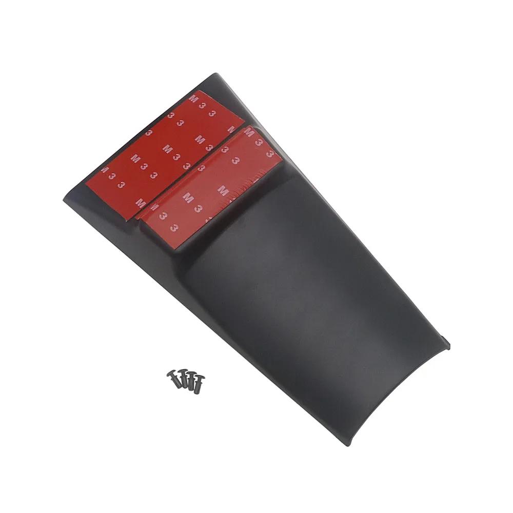 Protection de garde-boue arrière pour Triumph Tiger 850 Sport 900 GT LOW PRO RALLY, Extension de gar