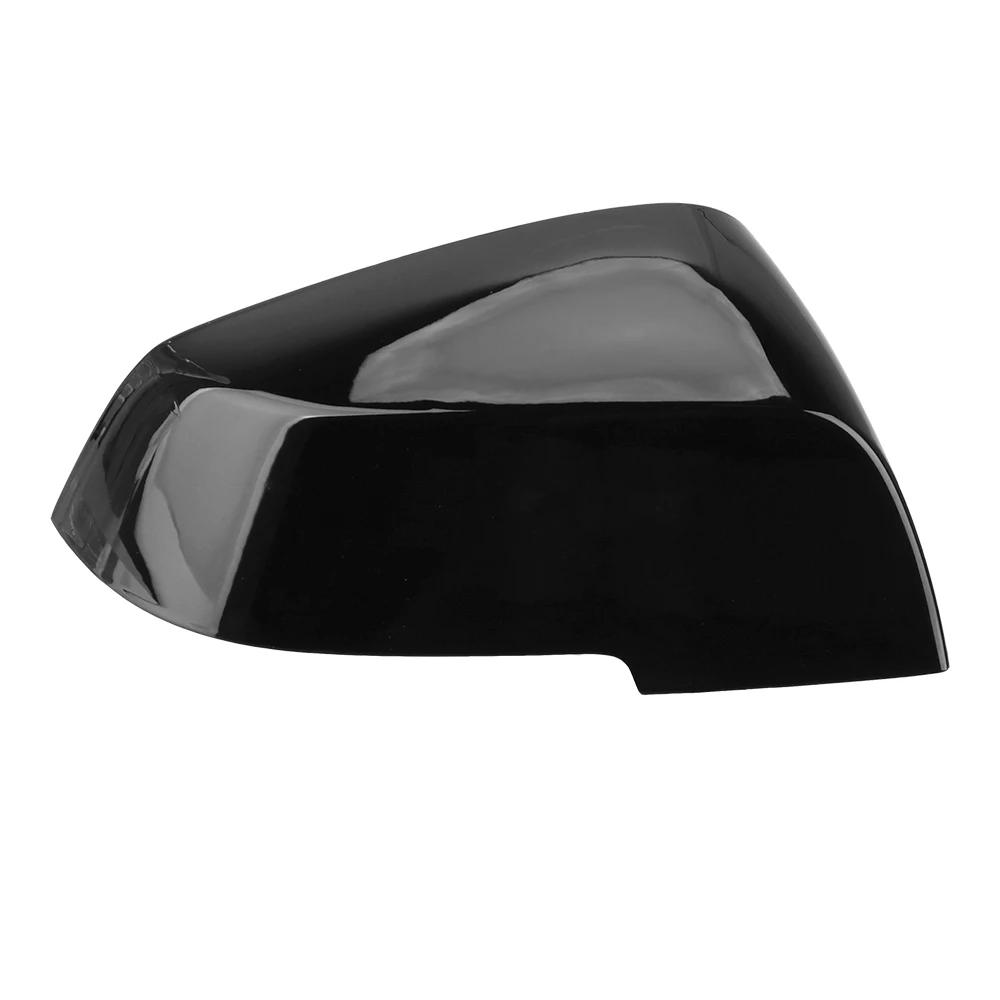 Couvercle de rétroviseur latéral de voiture, accessoires automobiles, pour BMW F30 F31 F20 F21 F22 F