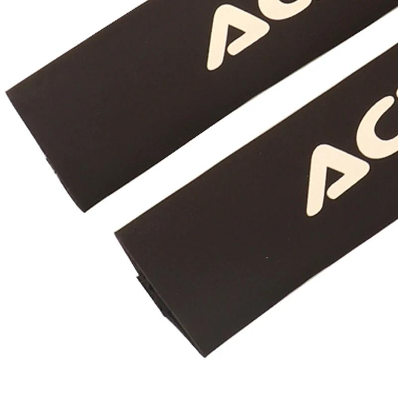 Protecteur de fourche avant, amortisseur arrière, couverture enveloppante pour CRF pour ATV Dirt Pit