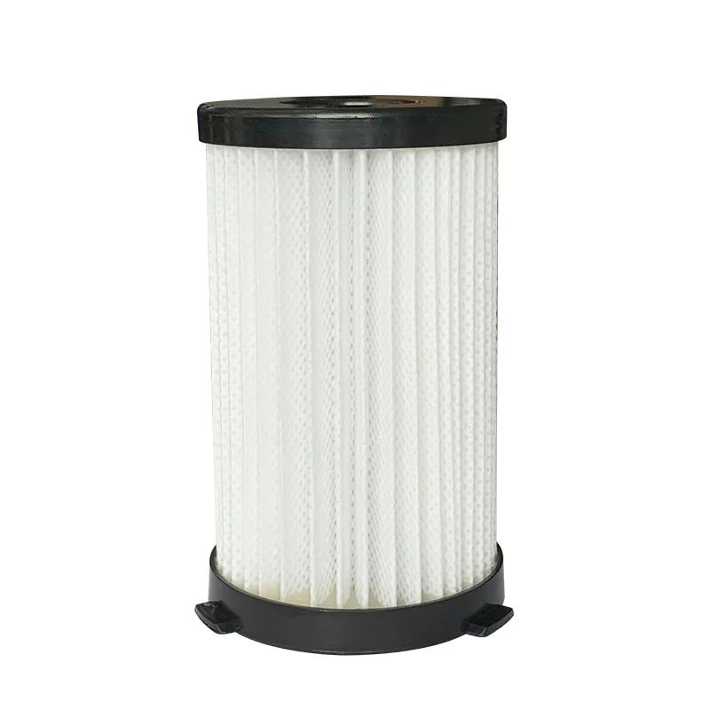 Filtre Hepa de remplacement pour aspirateur Conga Thunderbrush 520 560 Samsung Galaxy GL6231 / BBK B