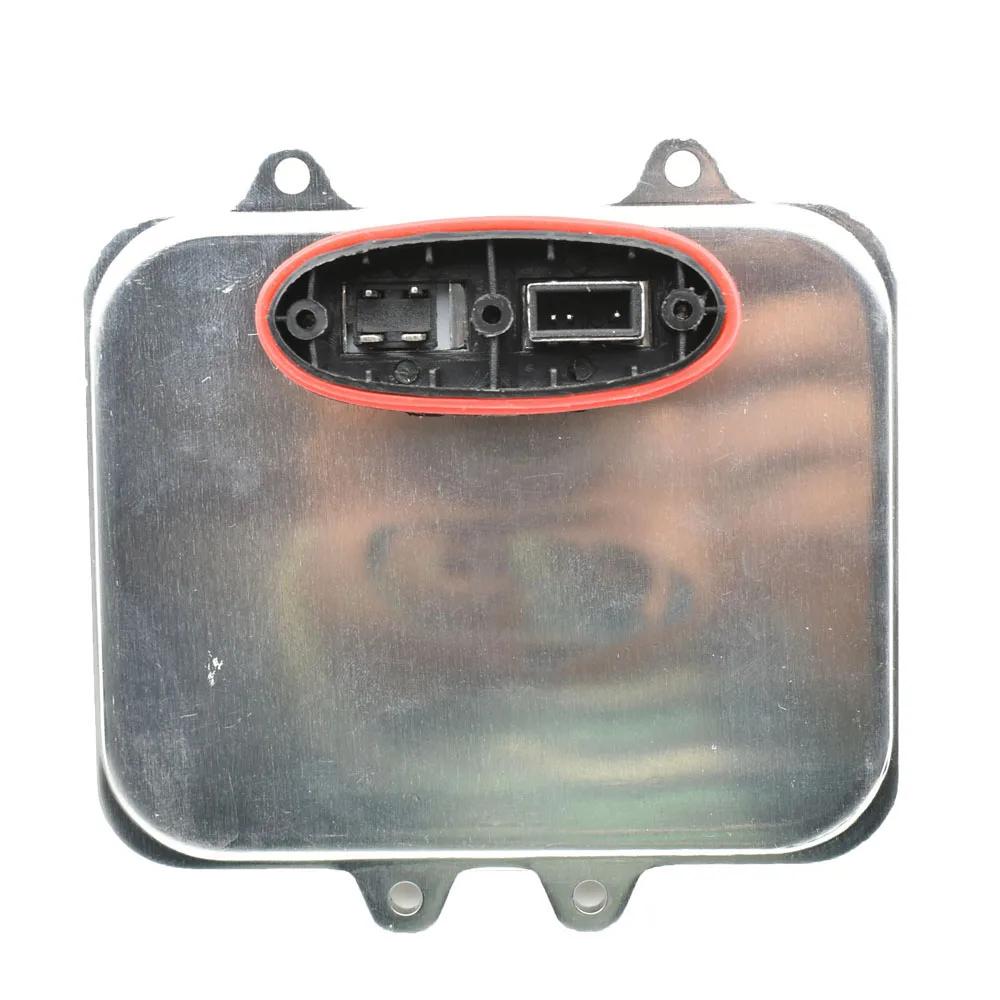 Nouveau Unité de commande de Ballast au xénon pour Opel Astra J Insignia 5DV 009720 -00 5DV 009 720 