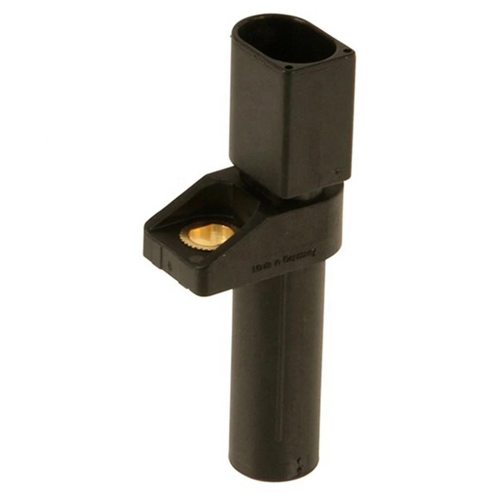 Capteur de Position de Vilebrequin, Fusible Intelligent pour Mercedes Dodge FrePackage liner Mitsubi