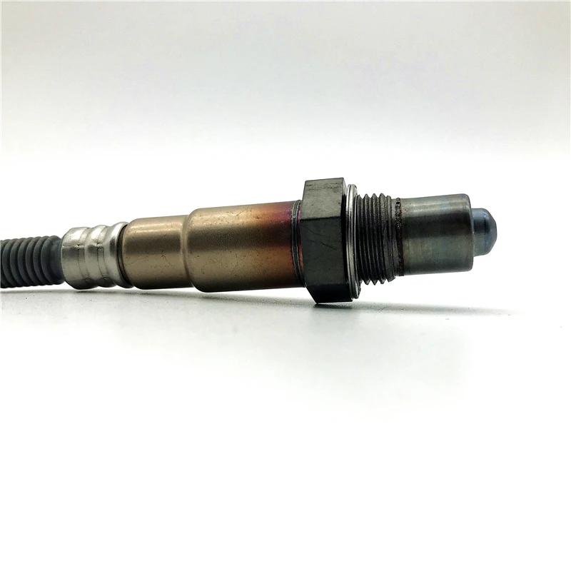Sonde Lambda d'oxygène O2 capteur Fit pour BMW 1 2 3 4 5 6 7 série X1 X3 X4 X5 X6 No #13627793825 19