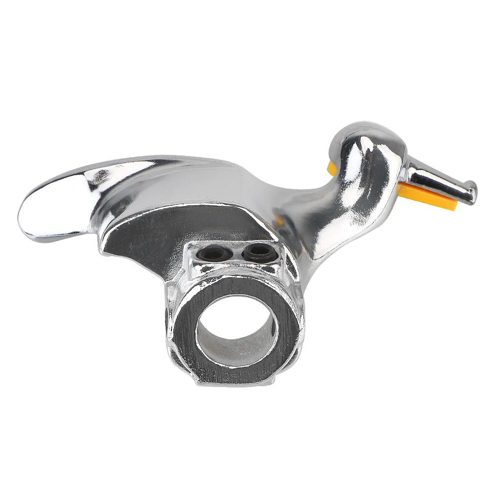 Changeur de pneus de voiture 28/30mm, outils de changement de pneus, pinces, clé, Kit de démontage, 