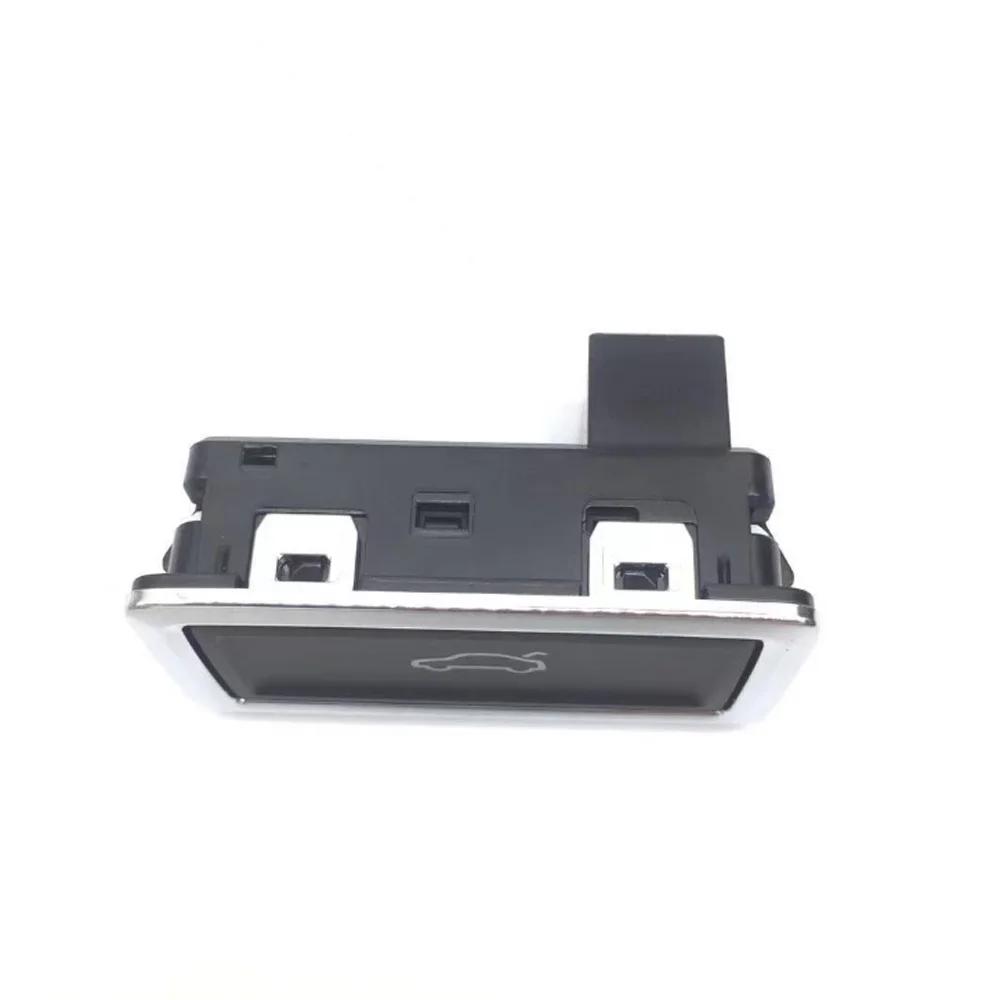 Pour VW Passat Octavia superbe pour Audi A4 B8 A6 C7 A8 Q7 couvercle de coffre électrique interrupte