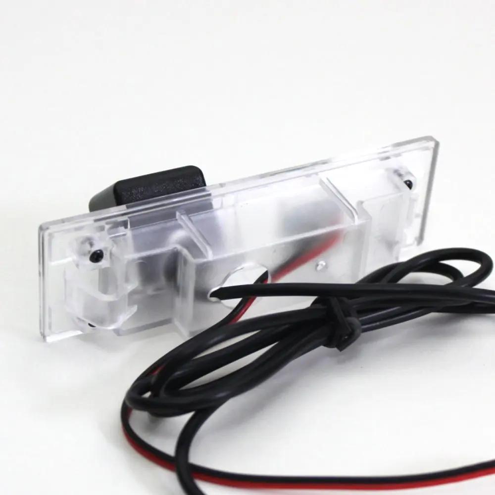 Pour BMW Série 1 F20 F21 120i 135i 2011-2017 Caméra de recul pour voiture, caméra de stationnement a