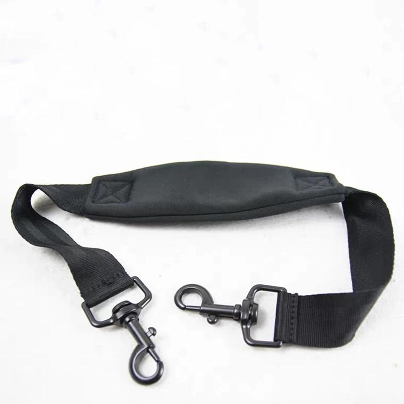 Accessoires de poussette pour bébé, bretelles en tissu 1:1 adapté à YOYO/Babyyoya/trône de bébé, acc