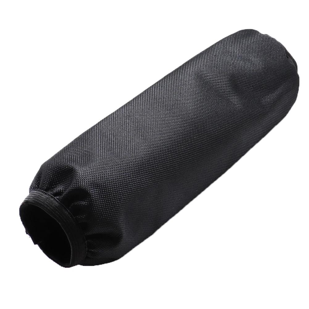Couvercle de protection universel de Suspension d'amortisseur arrière de 350mm, pour moto Suzuki LTZ