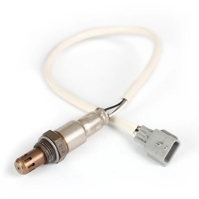 Capteur d'oxygène O2 Lambda, pour Nissan Sentra 1,8 l, 2013-2018