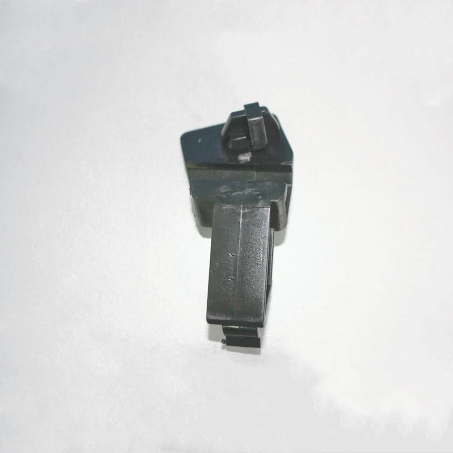 Accessoires de voiture capot capot séjour support tige clip support D651-56-652 pour Mazda 2 DE 2007
