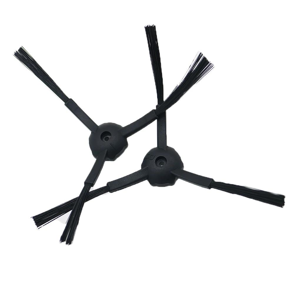 Compatible avec Ariete 2711 / 2712 / 2713 / 2717 / 2718 / Briciola Xclean Pro / Evolution Pièces de 
