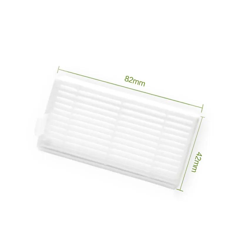 Compatible avec Ariete 2711 / 2712 / 2713 / 2717 / 2718 / Briciola Xclean Pro / Evolution Pièces de 