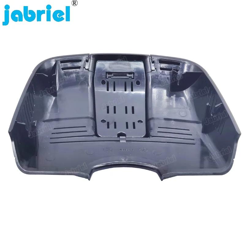Caméra de tableau de bord Dvr pour voiture, Plug and Play, Wifi 4K, pour Mercedes Benz classe E W212