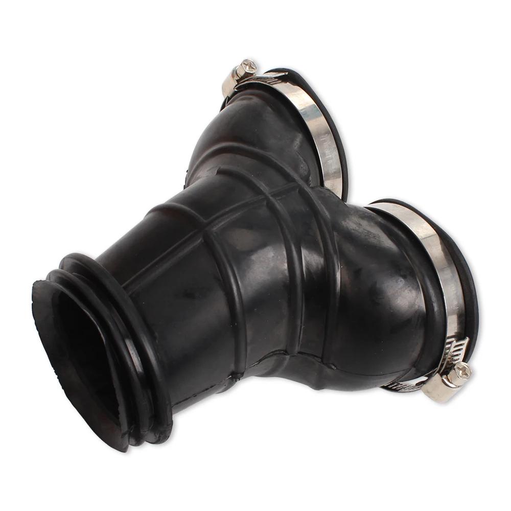 CVK 1 ensemble carburateur installer adaptateur Interface carburateur collecteur tuyau d'admission c