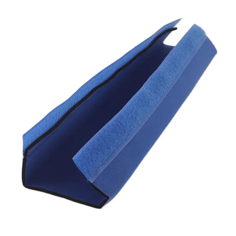 Protecteur de fourche avant, amortisseur arrière, couverture enveloppante pour CRF pour ATV Dirt Pit